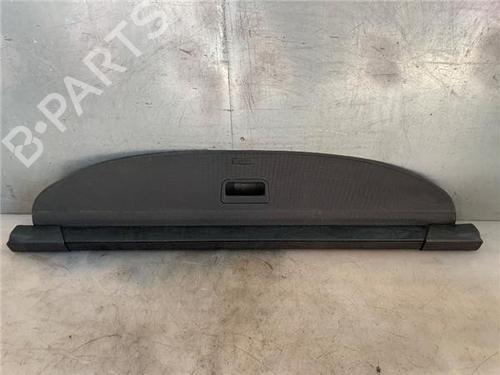 Used Rear parcel shelf SEAT ALTEA XL (5P5, 5P8) 1.9 TDI (105 hp) 30555406