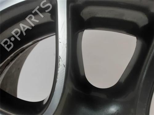 Rim OPEL VECTRA B (J96)  | BP16723558C45 