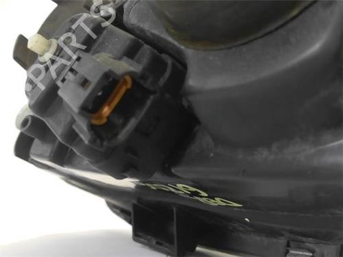 Right headlight NISSAN ALMERA II (N16) | BP36230977C29 - Image 7