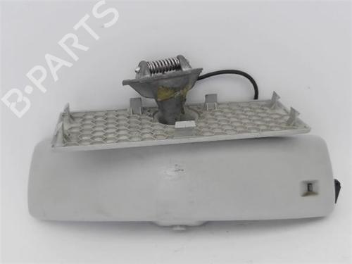 Rear mirror SEAT LEON (1P1) 2.0 TDI | BP25008326I6 