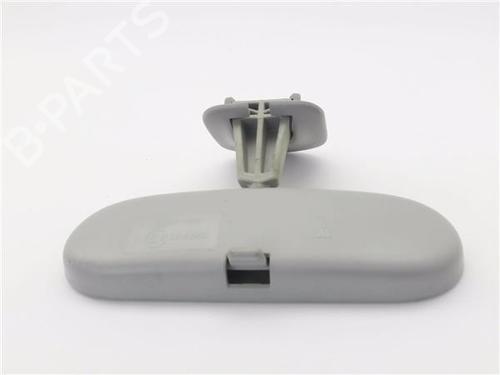 Rear mirror OPEL AGILA B (H08) 1.2 (F68) | BP39246957I6 - Image 9