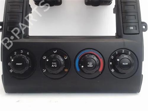 Other KIA CARNIVAL II (GQ)  | BP17751909O1