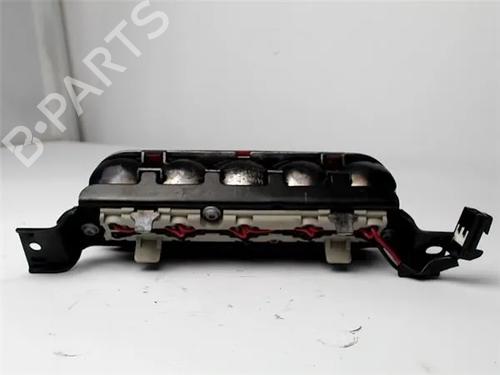 Third brake light KIA SORENTO I (JC)  | BP12111936L11 