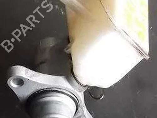 Brake master cylinder TOYOTA YARIS (_P9_)  | BP9684781M77 