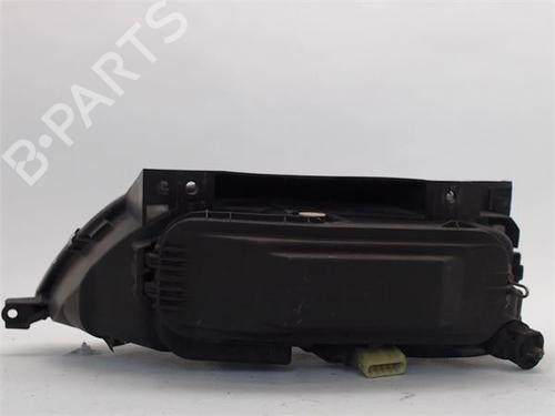 Right headlight CITROËN XANTIA (X1_, X2_) 2.0 HDI 90 | BP11342720C29 