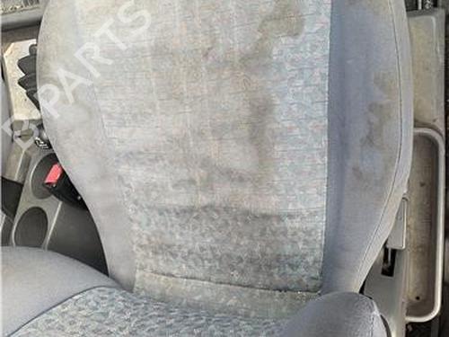 Used Right front seat Right front seat SUZUKI VITARA (ET, TA, TD) [1988-2002] 24850409 24850409