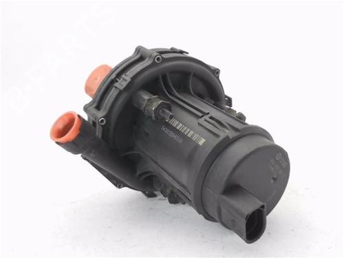 Elektronisk sensor AUDI A3 (8L1)  | BP23392828M84 