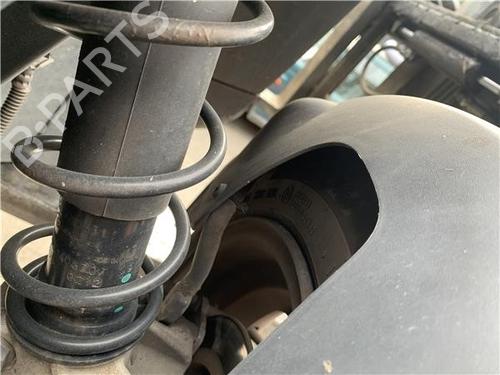 Hjulbue RENAULT TWIZY (MAM_)  | BP32450874C56 