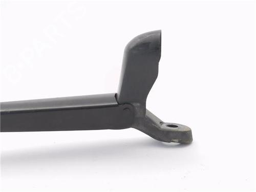 Front windshield wiper arm CITROËN XSARA PICASSO (N68) 2.0 HDi | BP24869632C143 