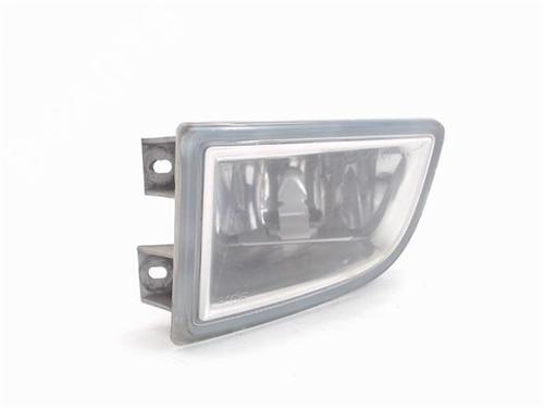 Used Left front fog light SKODA FABIA I (6Y2) [1999-2008]  13056326