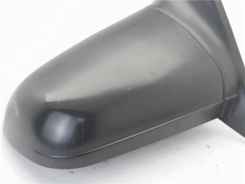 Left mirror OPEL OMEGA B (V94) 2.5 TD (F69, M69, P69) | BP28098060C26 