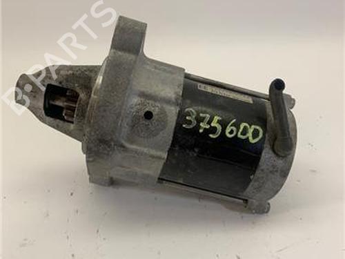 Used Starter Starter 29135414 29135414