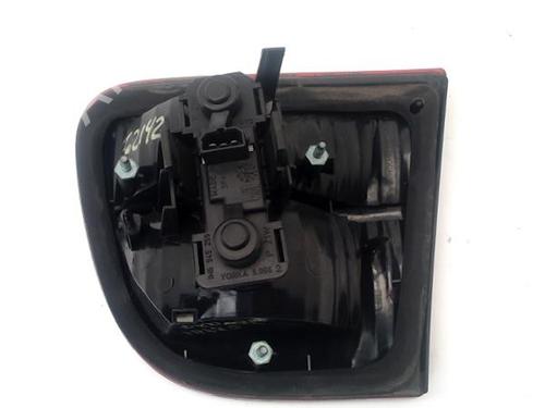 Venstre baglygte bagklap SEAT LEON (1M1) 1.9 TDI | BP24338402C79