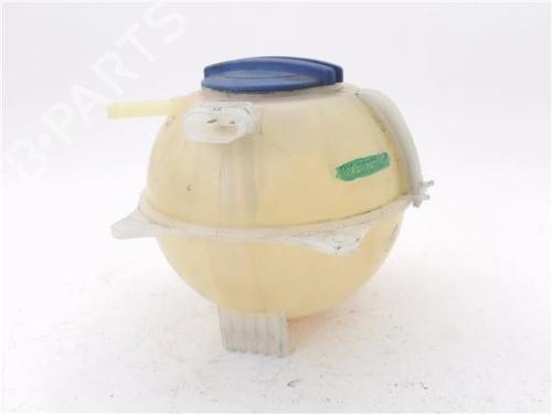 Other SEAT IBIZA IV (6J5, 6P1)  | BP30182962O1 