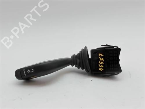 Switch OPEL MERIVA A MPV (X03) 1.7 CDTI (E75) | BP10538788I30 