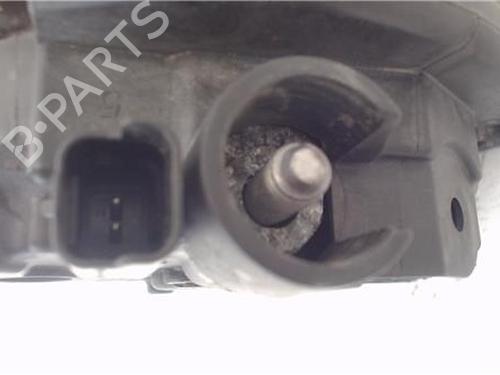 Alternator PEUGEOT 207 (WA_, WC_) 1.6 HDi | BP29455712M7 