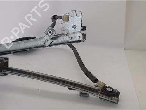 Other CHRYSLER VOYAGER / GRAND VOYAGER IV (RG) 2.8 CRD | BP24315392O1 