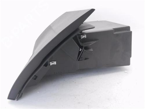Glove box FORD FOCUS III | BP29259995C95 - Image 4