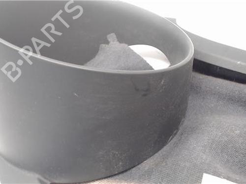 Other SEAT IBIZA IV SC (6J1, 6P5)  | BP16308196O1 