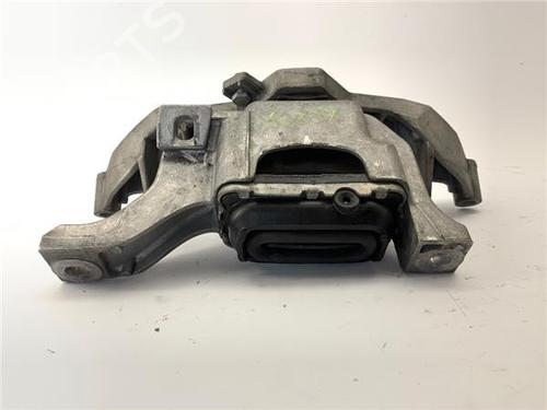 Engine mount MINI MINI (R56) Cooper S | BP30183061M89 