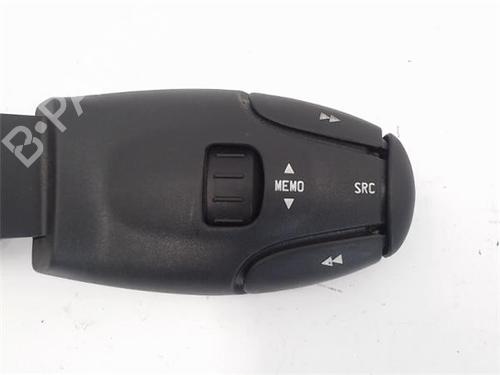 Switch PEUGEOT 307 SW (3H)  | BP15280768I30 