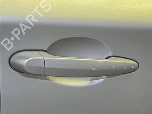 front-right-exterior-door-handle-bmw-1-e87-2003-2004-2005-2006-2007-2008-2009-2010-2011-2012-2013-23263197 main image