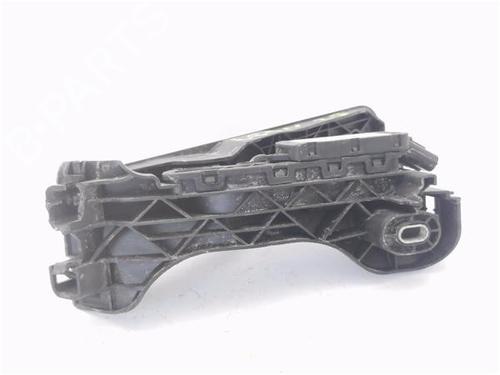 Pedal SEAT LEON (1P1) 1.4 TSI | BP38177113I4 - Image 7