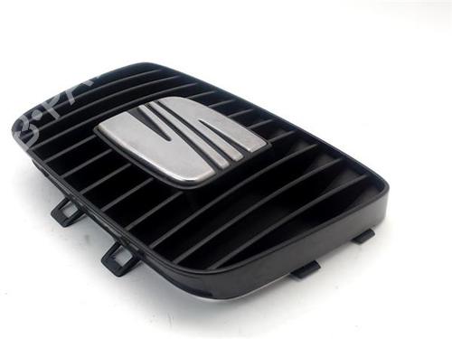 Grille SEAT IBIZA II (6K1)  | BP22132617C40 