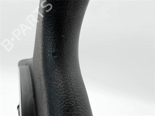 Hand brake KIA RIO III (UB) 1.2 CVVT | BP16252979I18 