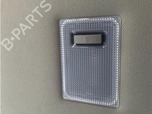 Interior roof light OPEL MOKKA / MOKKA X (J13) 1.7 CDTI (_76) | BP32417470I8