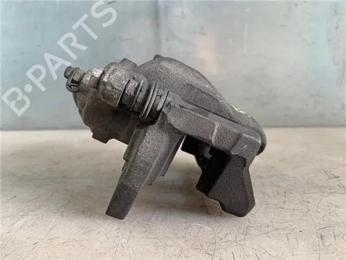 Other LAND ROVER RANGE ROVER SPORT I (L320) 2.7 D 4x4 | BP15880340O1 