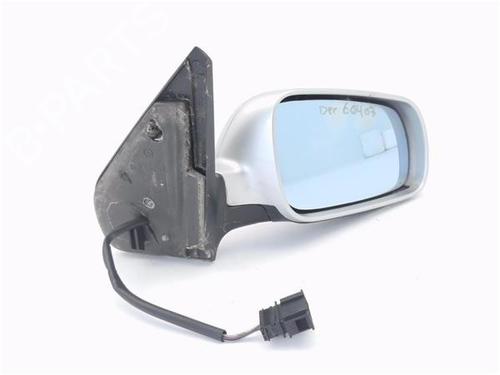 Retrovisor direito VW GOLF IV (1J1)  | BP28378494C27 