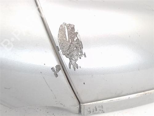 Left mirror OPEL CORSA B (S93)  | BP13051468C26 