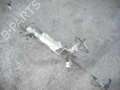 Used Steering rack FORD FOCUS II (DA_, HCP, DP) [2004-2013]  9696034