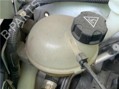 Other CITROËN C3 III (SX) 1.2 VTi 82 | BP33288017O1 - Image 10