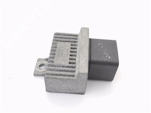 Elektronisk modul RENAULT MEGANE II (BM0/1_, CM0/1_)  | BP24622574M83 