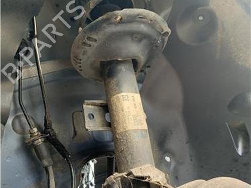 Used Right front shock absorber Right front shock absorber 32418454 32418454