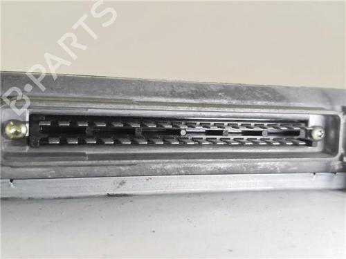 Electronic module RENAULT CLIO I (B/C57_, 5/357_)  | BP30182932M83 