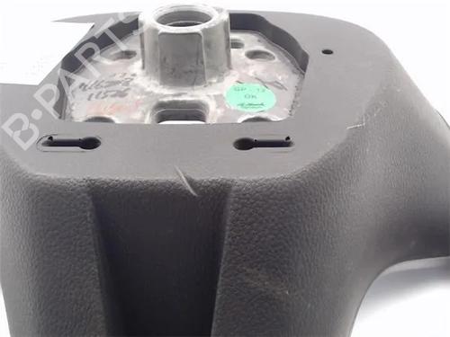 Steering wheel CHEVROLET CRUZE (J300) 1.8 | BP12119711C49 
