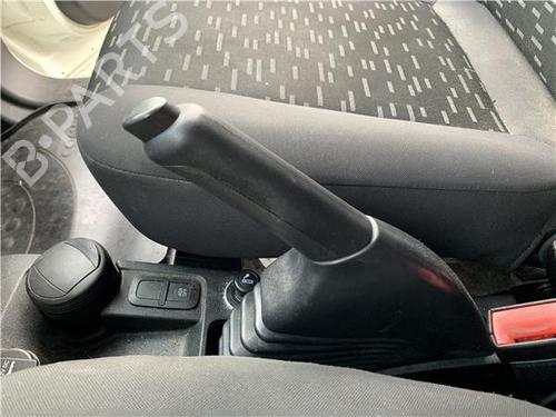 Hand brake OPEL COMBO Box Body/MPV (X12) 1.3 CDTI (B05) | BP33288145I18 - Image 8