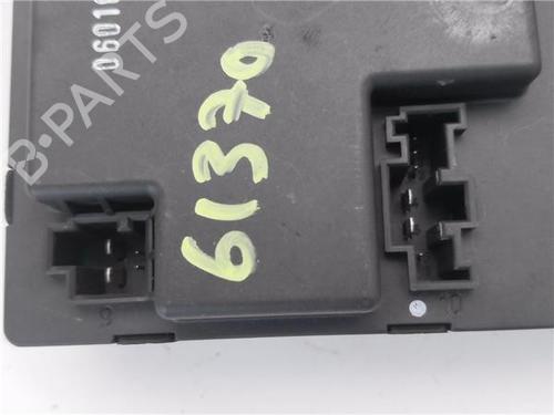 Electronic module MERCEDES-BENZ E-CLASS (W211) E 280 CDI (211.020) | BP39454397M83 - Image 8