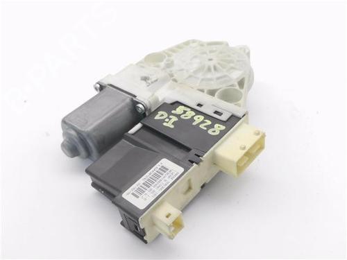 Used Other Other CITROËN C4 I (LC_) [2004-2014] 32657410 32657410