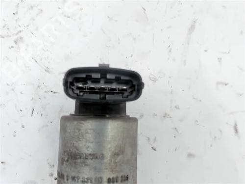 Andere OPEL CORSA C (X01)  | BP16155211O1 