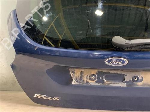 Tailgate FORD FOCUS III 1.5 TDCi | BP22132818C6 