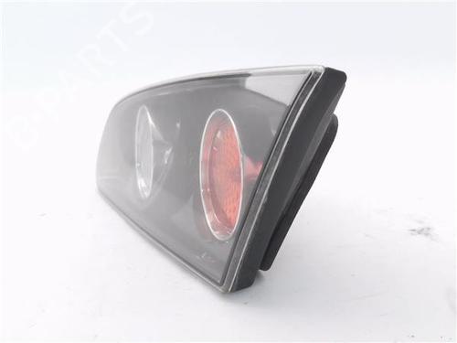 Right tailgate light SEAT IBIZA III (6L1) 1.4 16V | BP29273485C80 