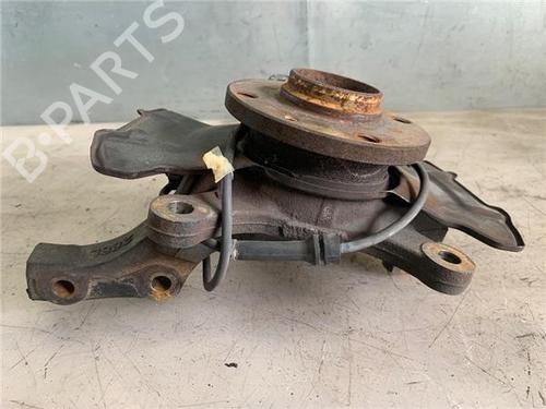 Højre Styrespindel Lejehus SUZUKI SWIFT III (MZ, EZ) 1.5 (RS415) | BP14346512M26 