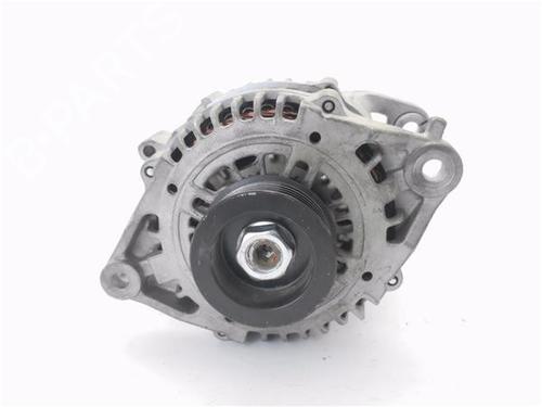 Alternator NISSAN ALMERA TINO (V10) 1.8 | BP29574466M7 