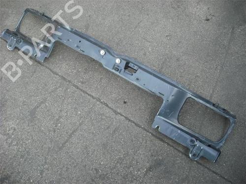 Used Front slam panel CITROËN SAXO (S0, S1) 1.4 VTS (75 hp) 16459723