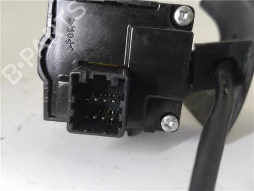 Switch CHEVROLET EPICA (KL1_) 2.0 | BP29251258I30 