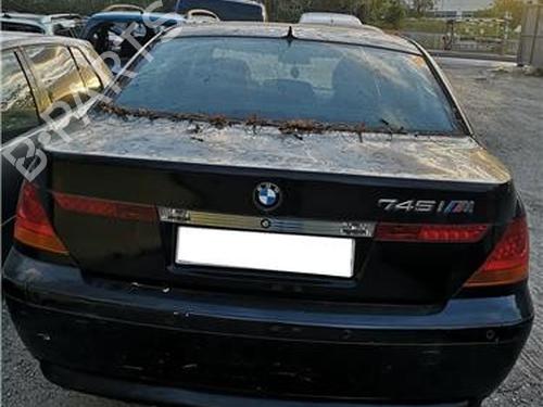 Other BMW 7 (E65, E66, E67) 745 i, Li | BP14346139O1 